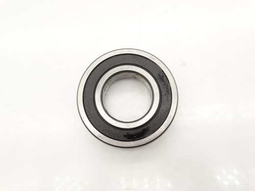 SNR 6207.EEJ30D43A50 BEARING