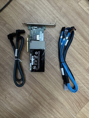 Intel Rs2bl040 Raid