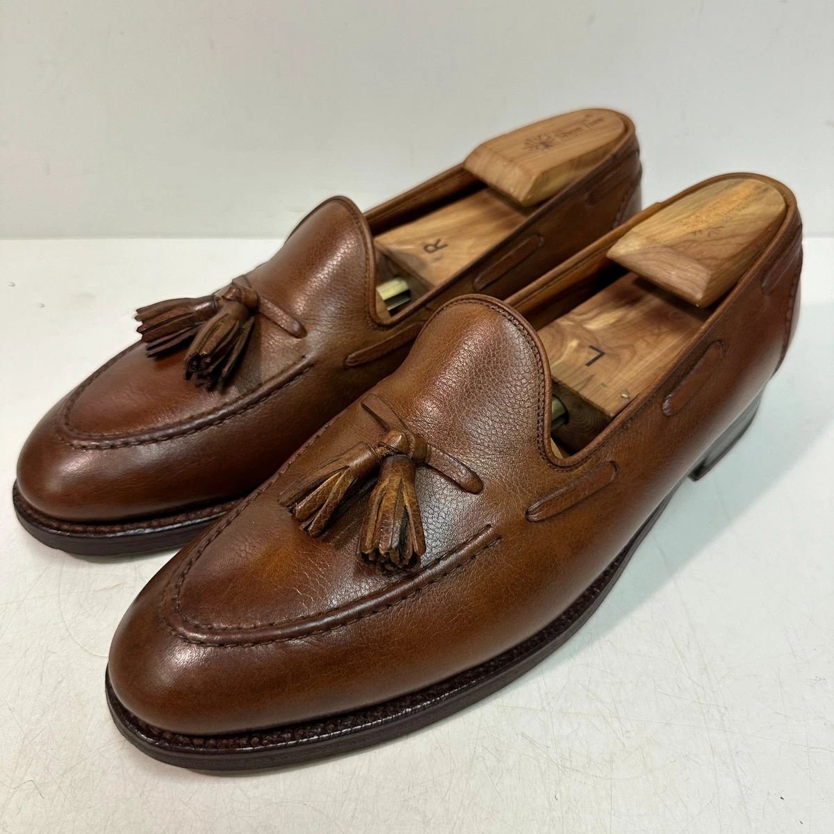 Crockett & Jones products for sale | eBay
