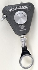 Rolleiflash Rolleiflex Rollei Flash