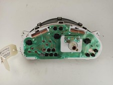 Compteur Daewoo MATIZ