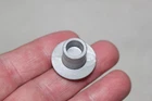 Vintage GI Joe Adventure Team - Mobile Support Vehicle - Chair Mount (part)