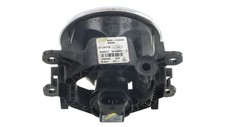 261500097R nebelscheinwerfer links DACIA SANDERO III ESSENTIAL 2020 1873184