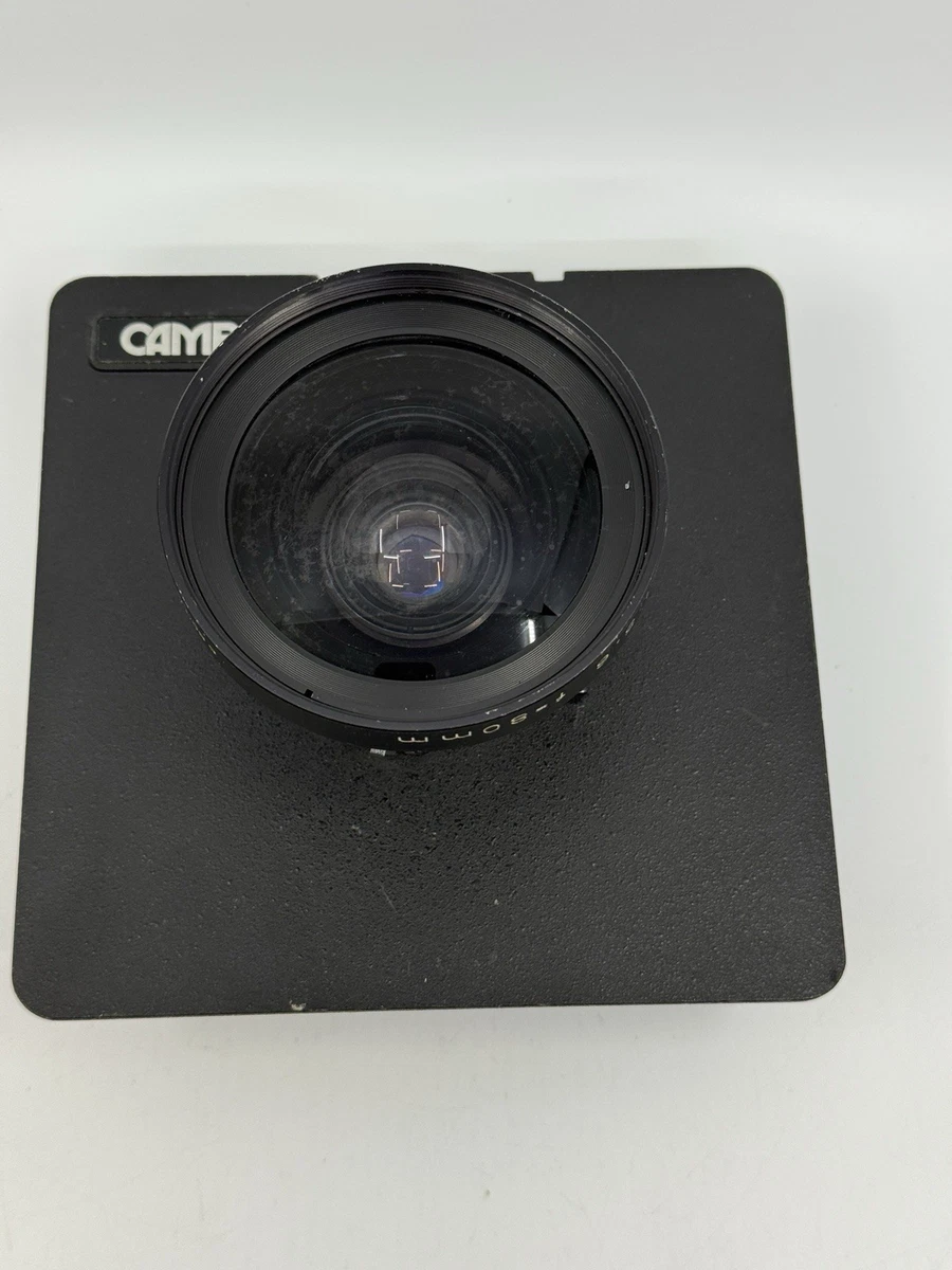 Copal Shutter for sale | eBay