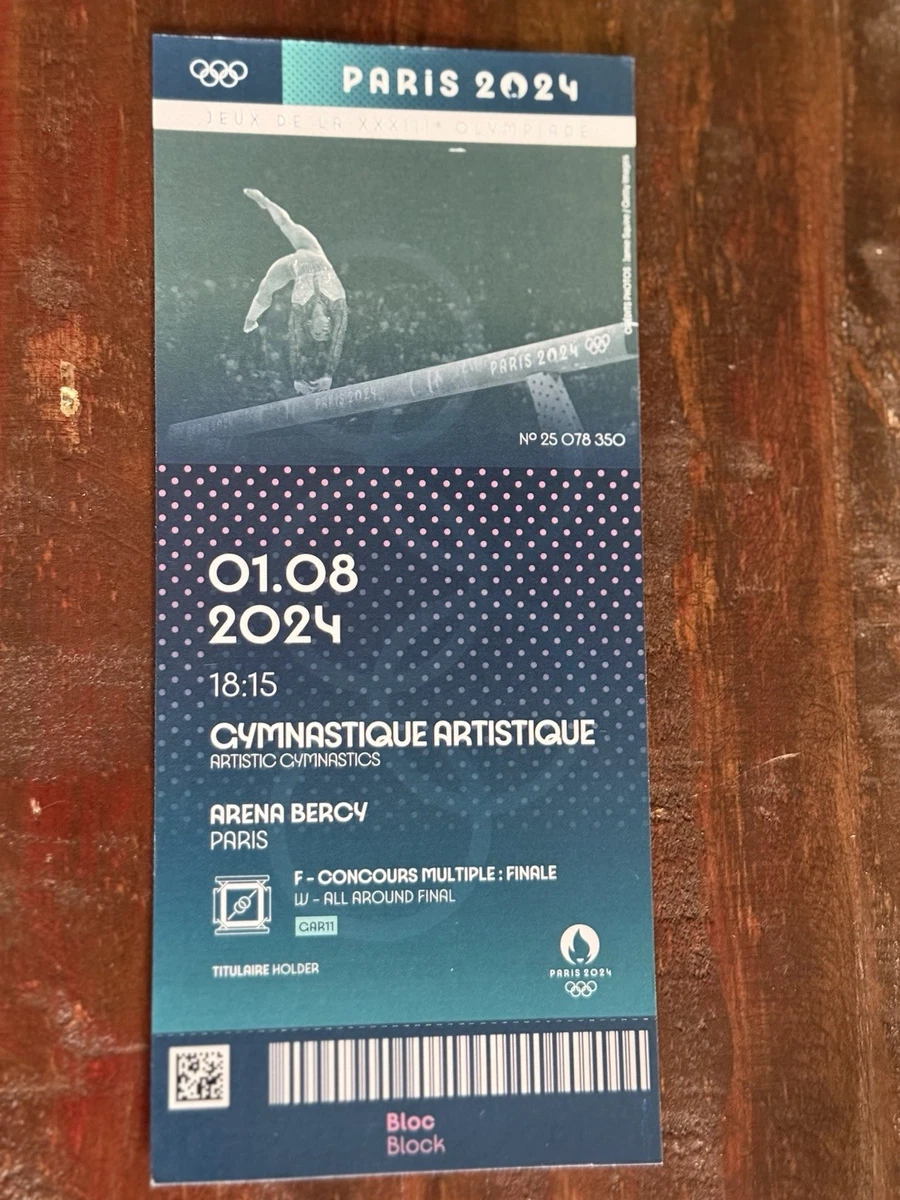 La flamme olympique 1936 Banque de photographies et d'images à haute
