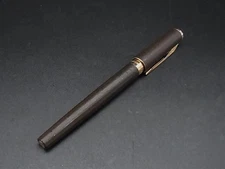 PARKER Ingenuity Cap Type Fountain Pen Writing Instrument Stationery