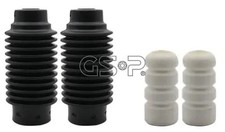 Amortisseur Citroen AK