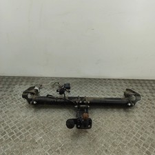 LAND ROVER DISCOVERY SPORT L550 Anhängerkupplungssatz TLAN5 2.0 Diesel 110 kW 20