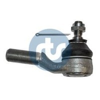 RTS Spurstangenkopf 91-02567 FüR Nissan