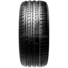 Michelin 255/40R19 100Y ZR Sommerreifen Pilot Sport 3 MO XL | 67908