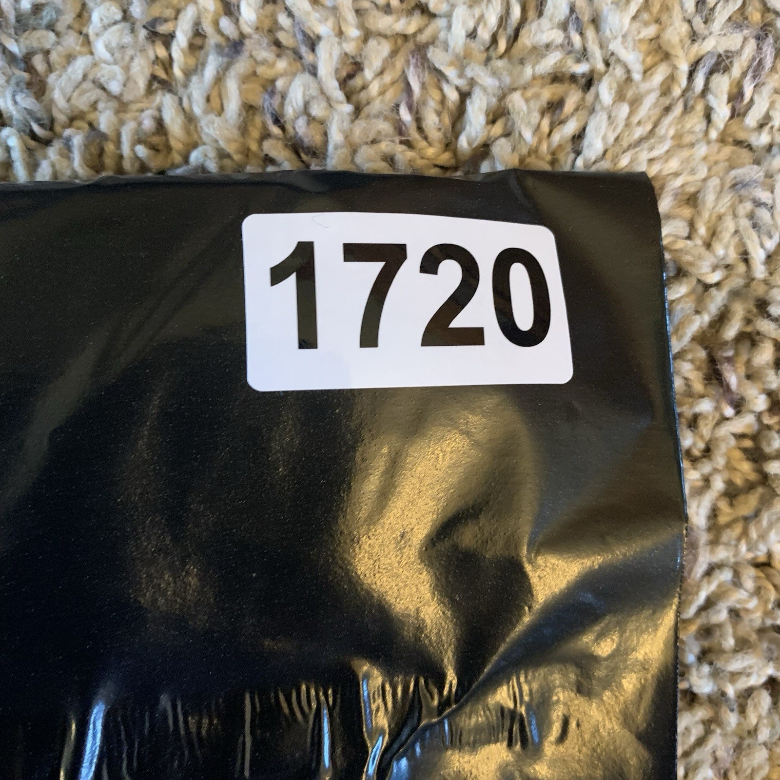 NWT Nike Washington Nationals Shirt Mens Small Red Authentic Collection Dri-Fit thumbnail 10