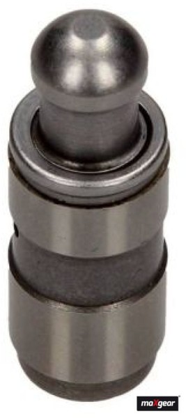 Maxgear 17-0042 VentilstößEl FüR Citroen FüR Fiat FüR Lancia FüR Peugeot-image
