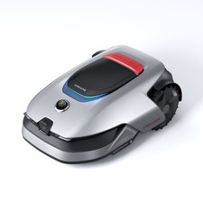 Dreame Mower A2 2000 M&auml;hroboter