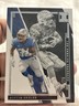 2022 Panini Impeccable /75 Austin Ekeler #75