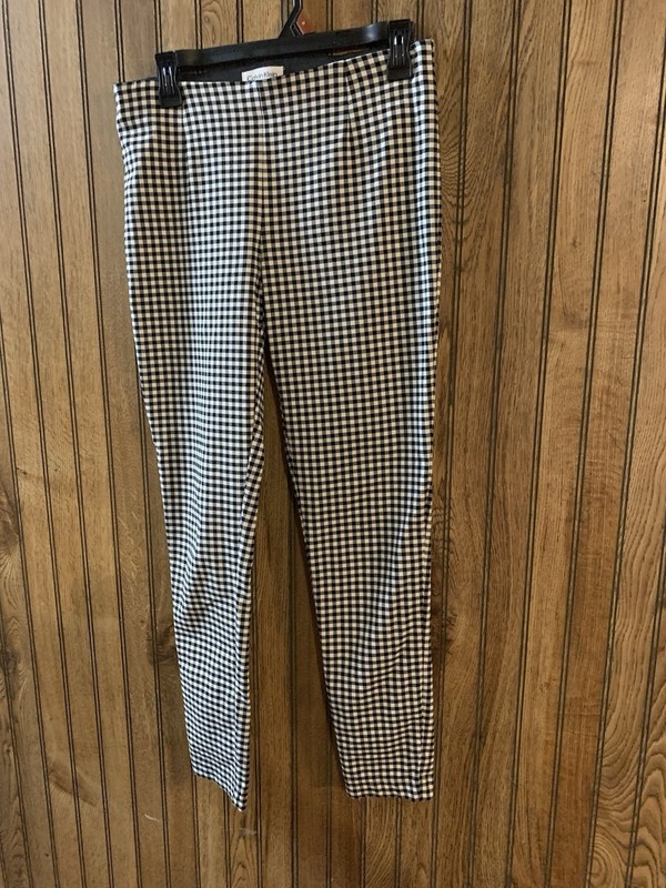 Calvin Klein Women’s Dress Pants Size 8