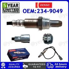 DENSO Air Fuel Ratio Oxygen Sensor For Toyota RAV4 2004-2008 2.4L L4 Upstream