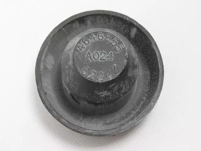 Genuine Mopar Plug 4646855