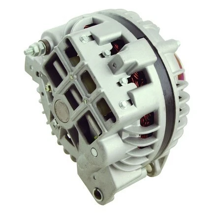 Wai 7509N Alt Ch Er/If Foto 4 de 4