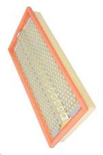 Luftfilter FILTRON AP 010/2 MERCEDES-BENZ SL (R129) 5 1989-1992