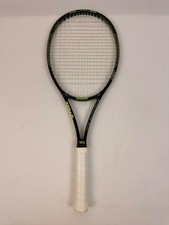 Wilson Blade 98 16x19 2015, 4 3/8 ottimo 9,5/10