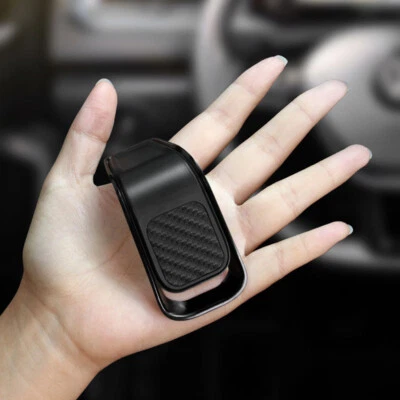 Magnetic Cell Phone Holder Car Phone GPS Dash Dashboard Mount Stand Accessories - Image 1 of 4