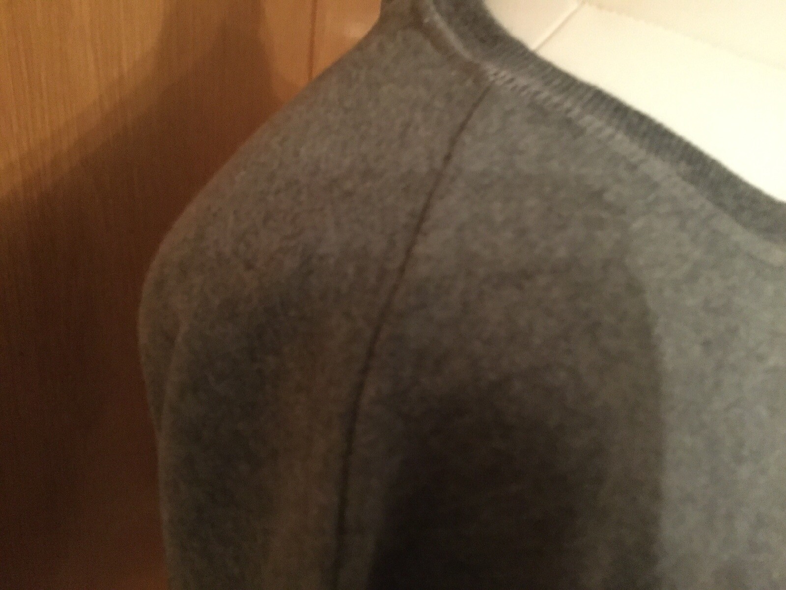 Picture 4 of 5