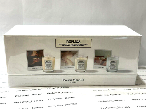 Maison Margiela By The Fireplace, Lazy Sunday, Morning Bubble Bath ...