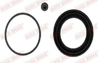 Original Quick Brake Reparatursatz Bremssattel 114-0239 FüR Audi Honda