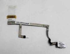 HP DV6-2000 LED Screen Cable Cable Monitor Flat Display 538312-001 Video