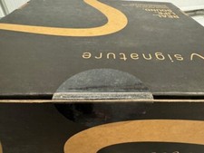 Signature 7 Series In-Ceiling 6" Speakers