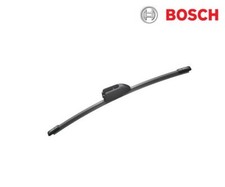 Wischblatt Rear BOSCH 3397016271 für KIA Optima Sportswagon