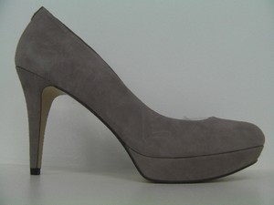 SCARPE DECOLTE' SANDALO DONNA GUESS ORIGINAL FL4KTNSUE08 PELLE BEIGE TACCO NUOVO SCARPE DECOLTE' SANDALO DONNA GUESS ORIGINAL FL4KTNSUE08 PELLE BEIGE TACCO NUOVO