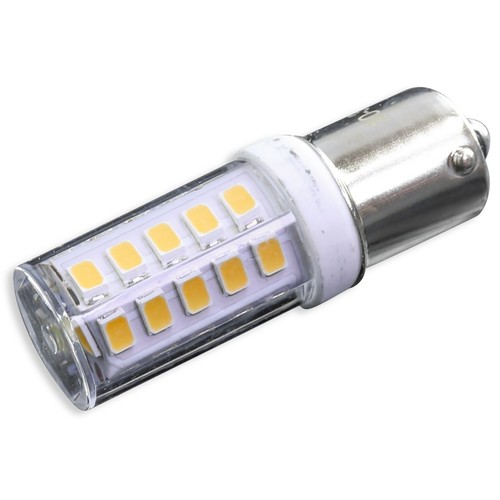 2 Leisure 33 LED RV Camper Trailer Replacement interior Light Bulb 1383/1156 NW - Imagen 9 de 12
