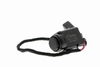 Vemo V10-72-0824 Sensor, Einparkhilfe FüR VW