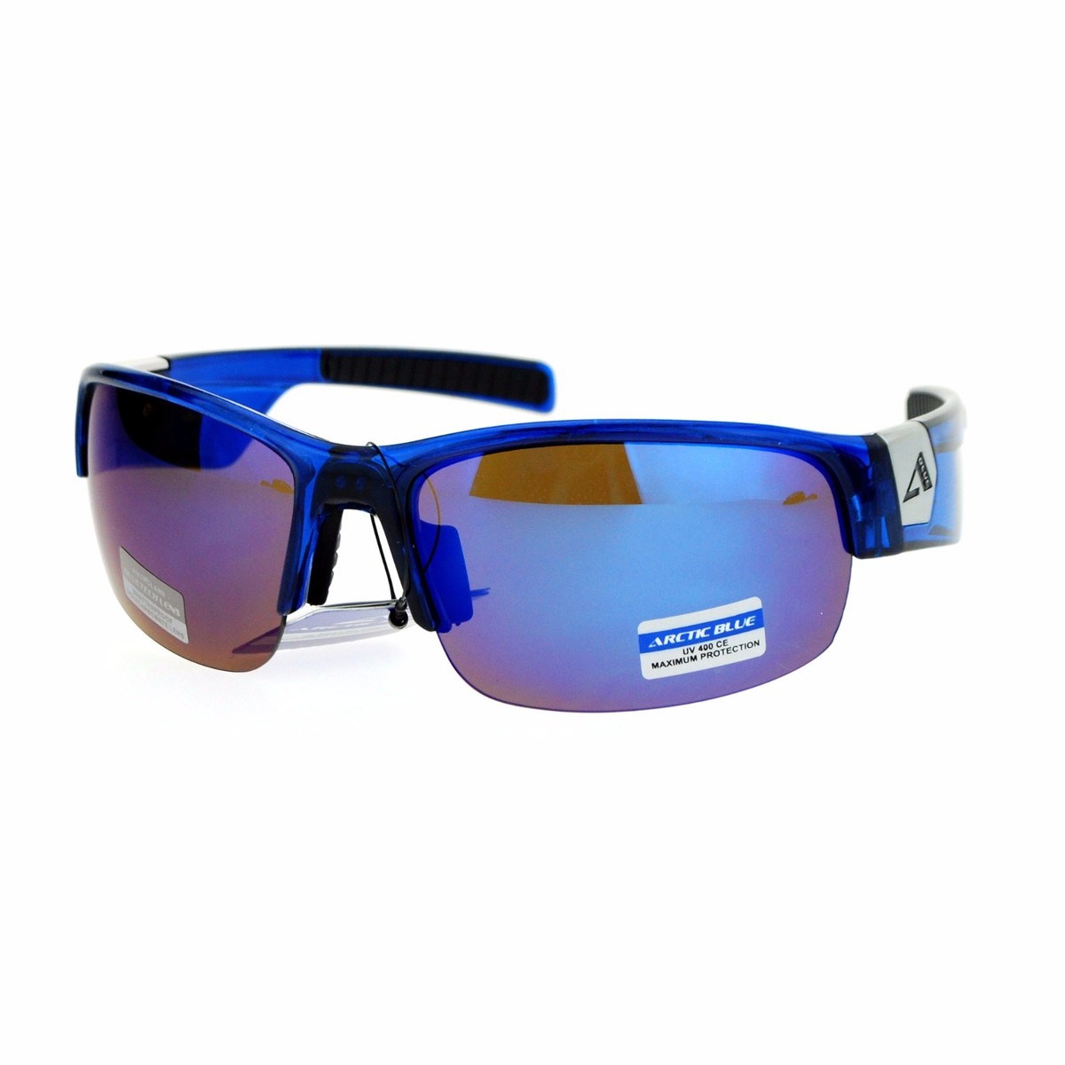 gafas antirreflejo