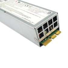 For Supermicro PWS-703P-1R Redundant Server Power Supply 750W