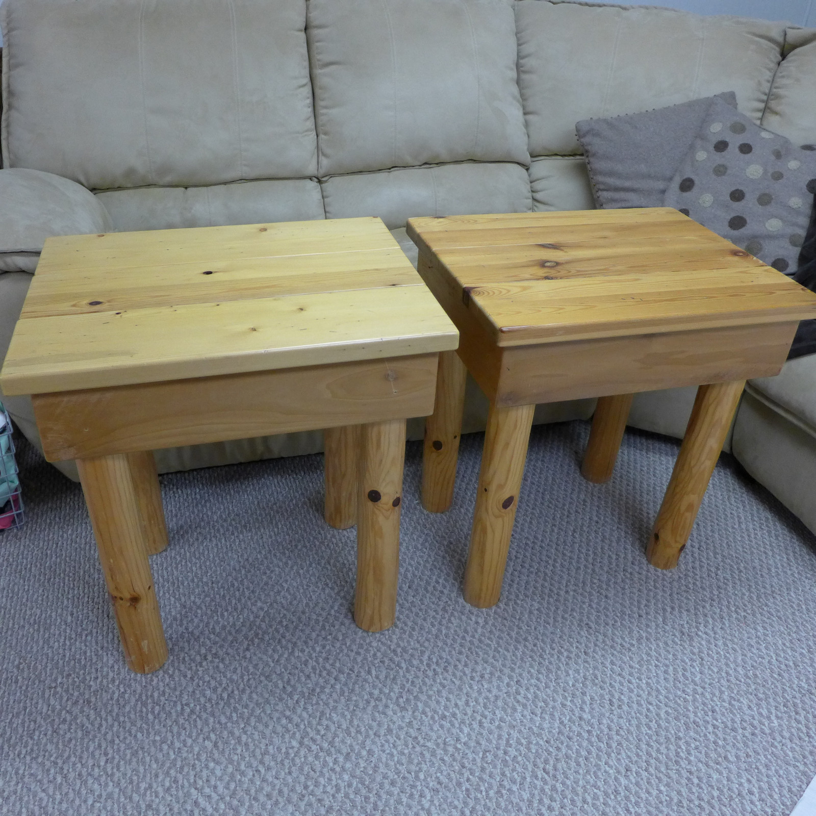 ����� ��� ���� � ����� ����� ��� �������