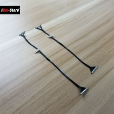 PTZ Camera Signal Line Transmission Line Cable For DJI Mavic 2 Pro/Zoom