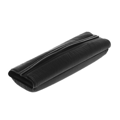 Thicken Soft Headphone Headband Cover Foam Cushion Pad for 280 Comfortable
