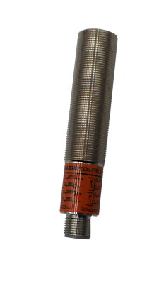 ifm electronic IG-2005-FRKG/IG 5534 Induktiver Sensor Inductive sensor