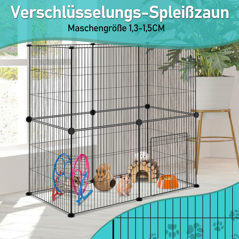 Bild 13 von 17