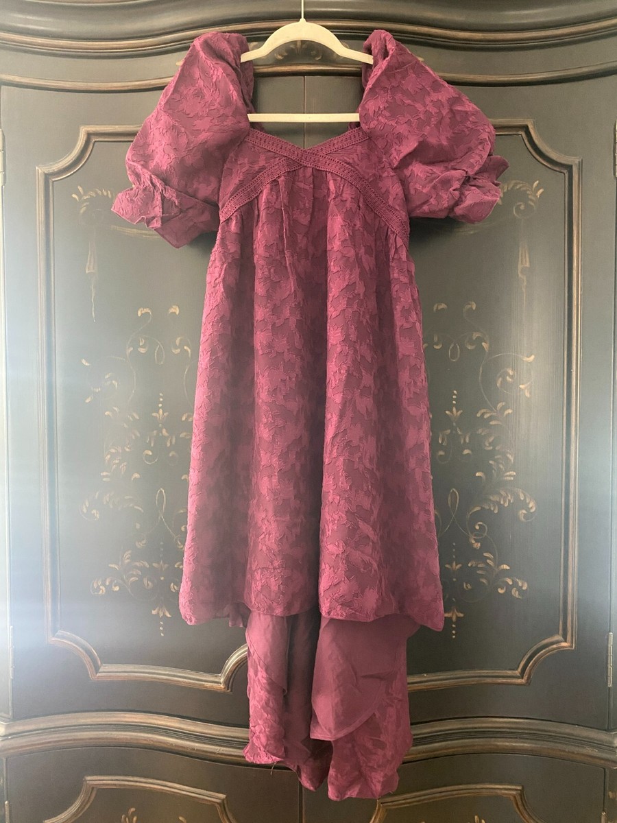zara pink maxi dress Sleeveless – Gordon Roses Skriveni bočni džepovi u ASOS DESIGN mini dress Size:54XL (5'9
