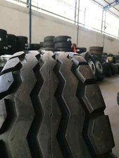 Pneumatici Speedways PK-303 per rimorchi agricoli 13.0/65-18 (16 Tele)