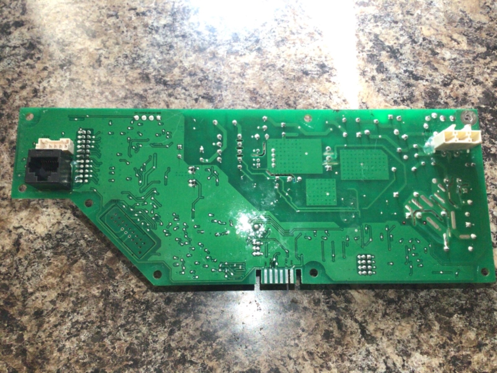 ge-dishwasher-control-board-265d1462g014-265d1462g010