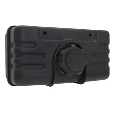 Fits Various Tecumseh Engines #34156A Fuel Tank With Cap Gas 4 Quart