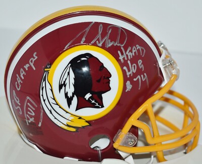 レア品 スウェーデン軍 スウェーデン防衛軍 Hemvärnet ホームガード 章 レア品 スウェーデン軍 スウェーデン防衛軍 Hemvärnet ホームガード 章