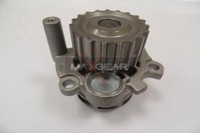 Maxgear 47-0054 Wasserpumpe For Audi Seat Skoda VW