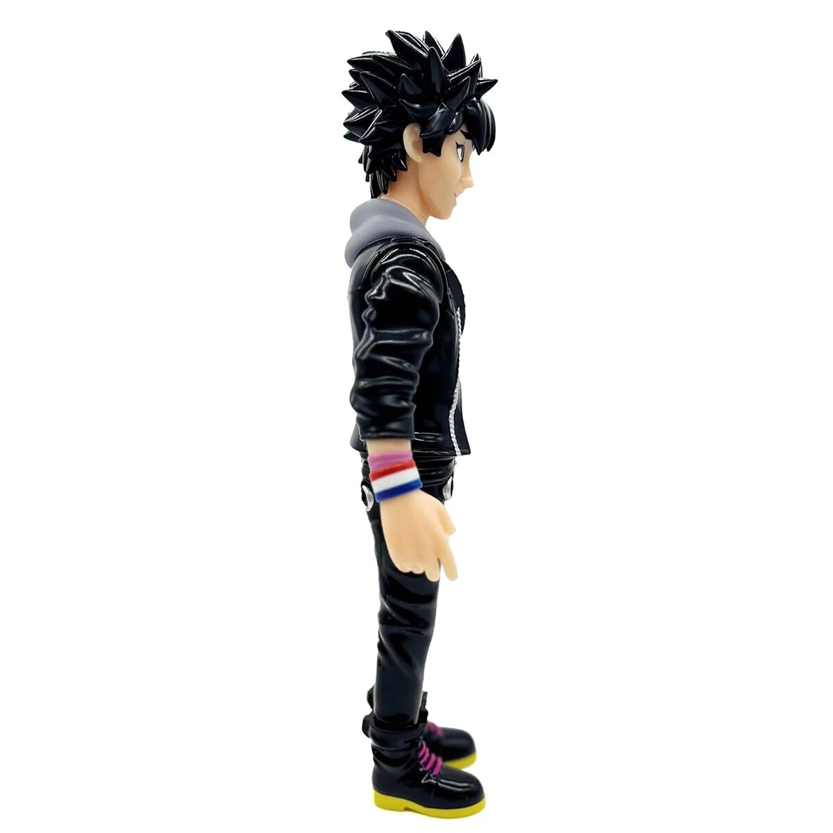 1点物★レア★新品 ODB フィギュア★HipHop★90s 00s★ストリート 81kqwbltCBL._UF350,350_QL50_.jpg