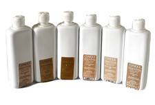 Clinique Beyond Perfecting Foundation Concealer Jumbo Size 6.7 oz