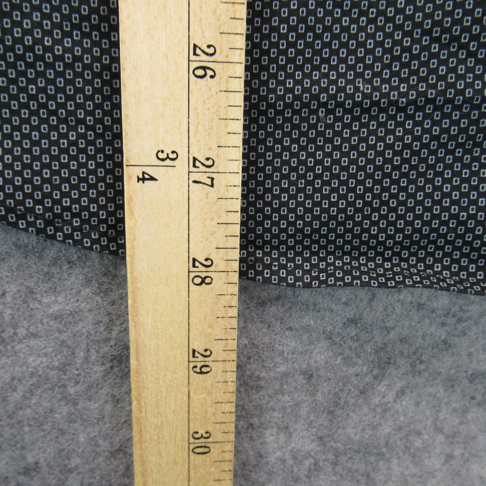 Picture 11 of 12